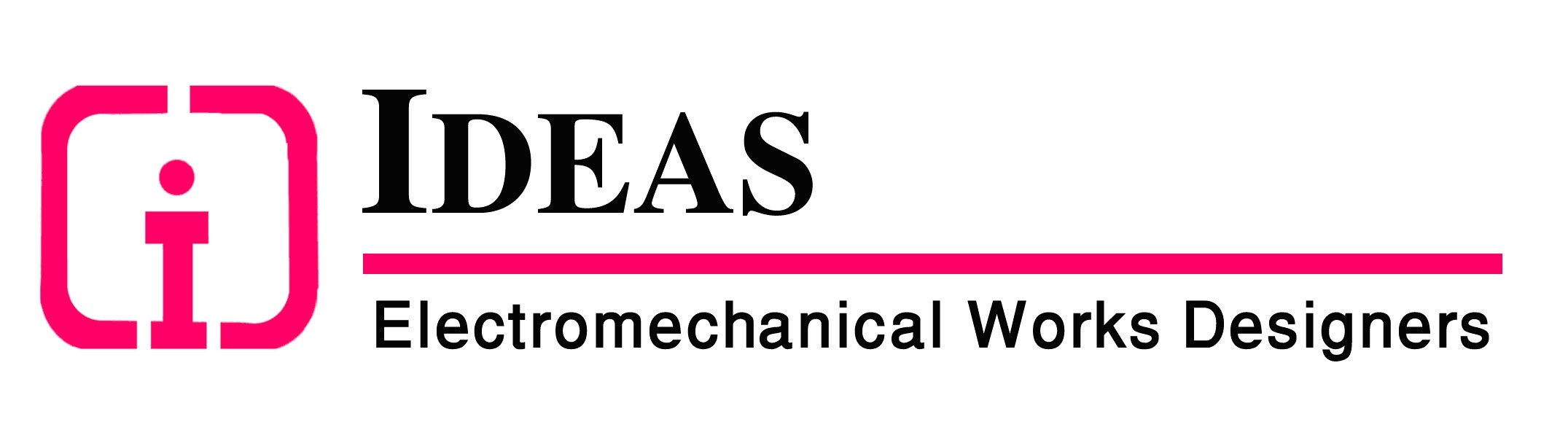 ideas_electromechanical_design_designers_cover
