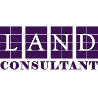 land_consultant_logo